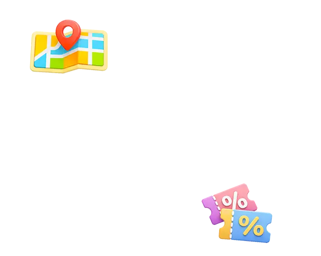 local-toolkit-img2