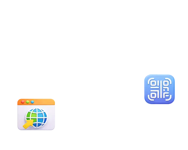 local-toolkit-img4